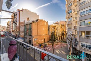 Estudio en venta en Eixample en Tarragona