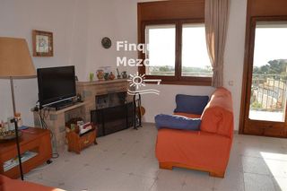 Casa adosada en venta en Segur de Calafell en Calafell