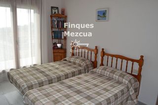 Casa adosada en venta en Segur de Calafell en Calafell