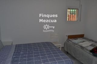 Casa adosada en venta en Segur de Calafell en Calafell