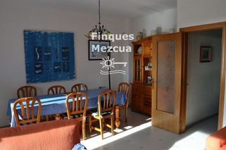Casa adosada en venta en Segur de Calafell en Calafell