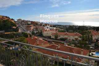 Casa adosada en venta en Segur de Calafell en Calafell