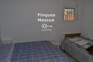 Casa adosada en venta en Segur de Calafell en Calafell