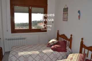 Casa adosada en venta en Segur de Calafell en Calafell