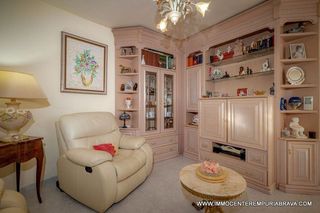 Casa en venta en Empuriabrava en Castelló d´Empúries