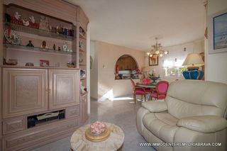 Casa en venta en Empuriabrava en Castelló d´Empúries