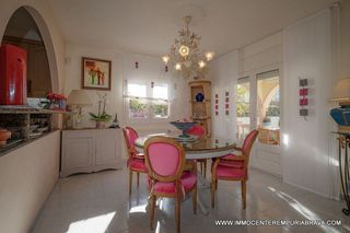 Casa en venta en Empuriabrava en Castelló d´Empúries