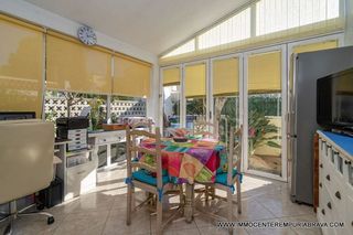 Casa en venta en Empuriabrava en Castelló d´Empúries