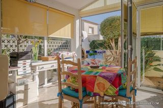 Casa en venta en Empuriabrava en Castelló d´Empúries