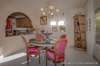 Casa en venta en Empuriabrava en Castelló d´Empúries