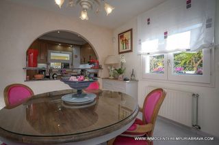 Casa en venta en Empuriabrava en Castelló d´Empúries