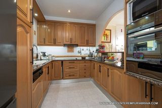 Casa en venta en Empuriabrava en Castelló d´Empúries