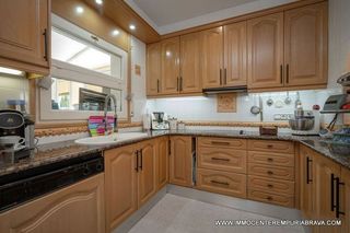 Casa en venta en Empuriabrava en Castelló d´Empúries