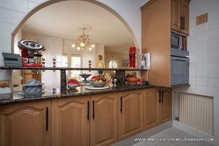 Casa en venta en Empuriabrava en Castelló d´Empúries