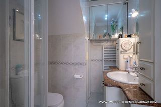 Casa en venta en Empuriabrava en Castelló d´Empúries