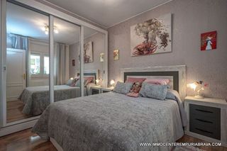 Casa en venta en Empuriabrava en Castelló d´Empúries