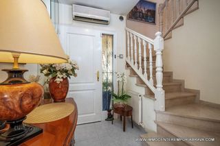 Casa en venta en Empuriabrava en Castelló d´Empúries