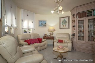 Casa en venta en Empuriabrava en Castelló d´Empúries