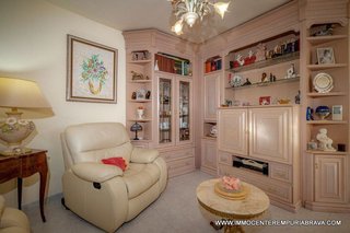Casa en venta en Empuriabrava en Castelló d´Empúries