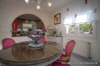 Casa en venta en Empuriabrava en Castelló d´Empúries