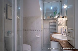 Casa en venta en Empuriabrava en Castelló d´Empúries
