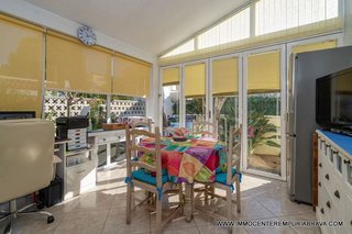 Casa en venta en Empuriabrava en Castelló d´Empúries