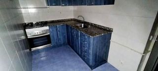 Piso en venta en L'Eixample en Sant Feliu de Guíxols