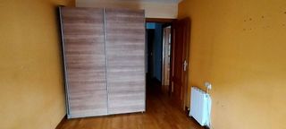 Piso en venta en L'Eixample en Sant Feliu de Guíxols