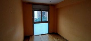 Piso en venta en L'Eixample en Sant Feliu de Guíxols