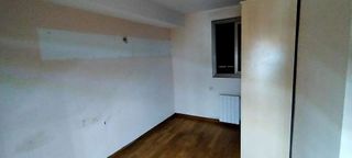 Piso en venta en L'Eixample en Sant Feliu de Guíxols