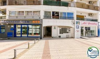 Piso en venta en Empuriabrava en Castelló d´Empúries