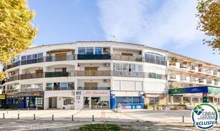 Piso en venta en Empuriabrava en Castelló d´Empúries