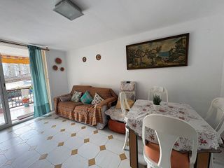 Piso en venta en Eixample en Salou