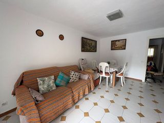 Piso en venta en Eixample en Salou
