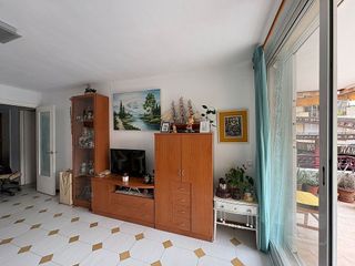 Piso en venta en Eixample en Salou
