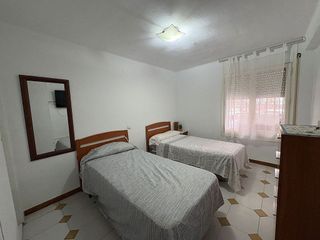 Piso en venta en Eixample en Salou