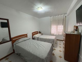 Piso en venta en Eixample en Salou