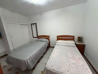 Piso en venta en Eixample en Salou