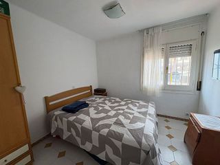Piso en venta en Eixample en Salou