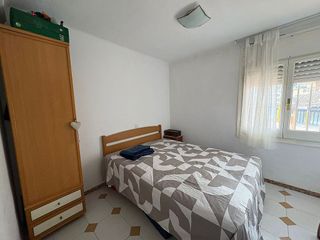 Piso en venta en Eixample en Salou