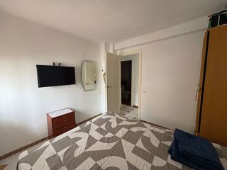 Piso en venta en Eixample en Salou