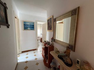 Piso en venta en Eixample en Salou