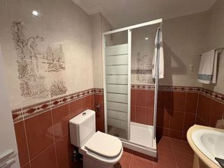 Piso en venta en Eixample en Salou