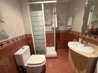 Piso en venta en Eixample en Salou