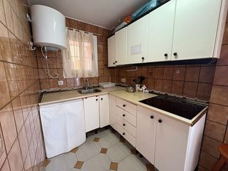 Piso en venta en Eixample en Salou