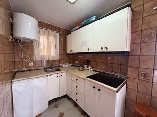 Piso en venta en Eixample en Salou