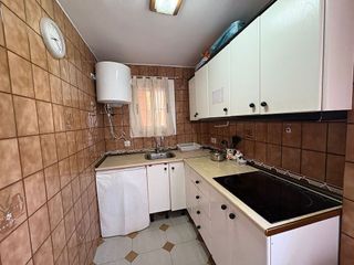 Piso en venta en Eixample en Salou