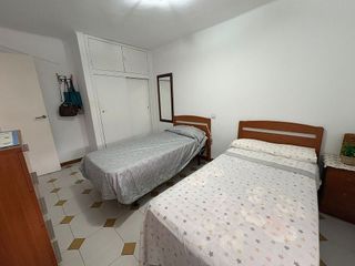 Piso en venta en Eixample en Salou