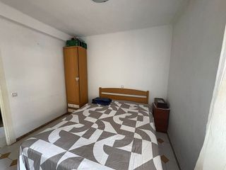 Piso en venta en Eixample en Salou