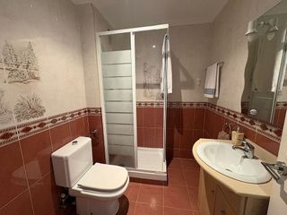 Piso en venta en Eixample en Salou